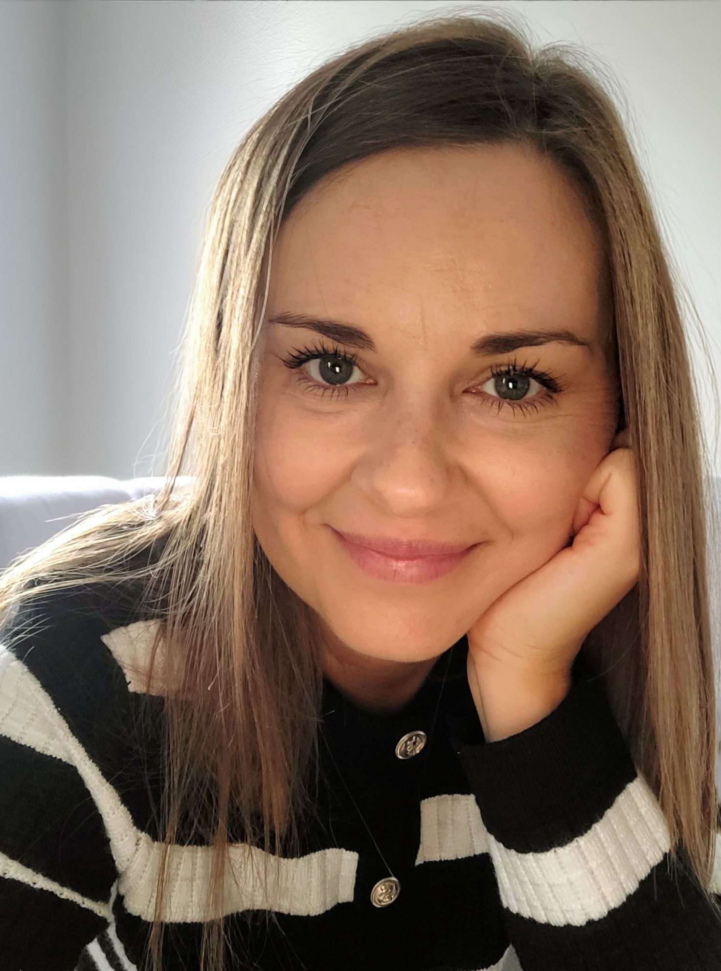 zdjecie Teresa Kurkiewicz.jpg